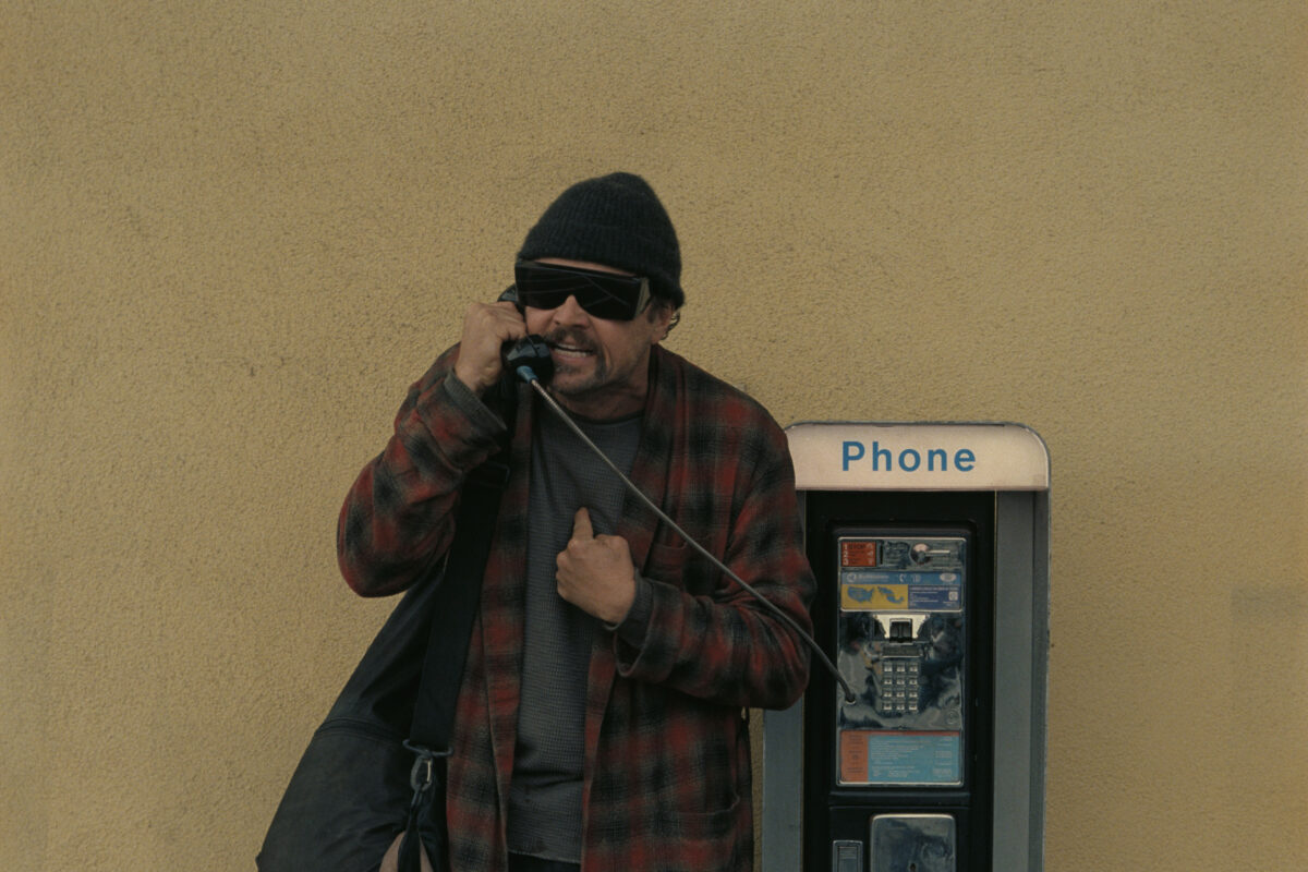 DiCaprio új filmje gyakorlatilag meghódította a streaming világát – jöhet az Oscar-díj