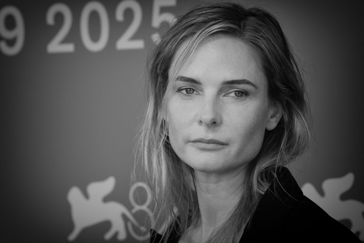 Minden idők egyik legjobb sci-fi sorozata, ami nélkül messze kevesebb lenne a műfaj