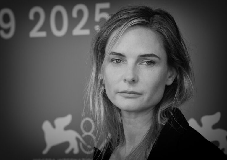 Minden idők egyik legjobb sci-fi sorozata, ami nélkül messze kevesebb lenne a műfaj