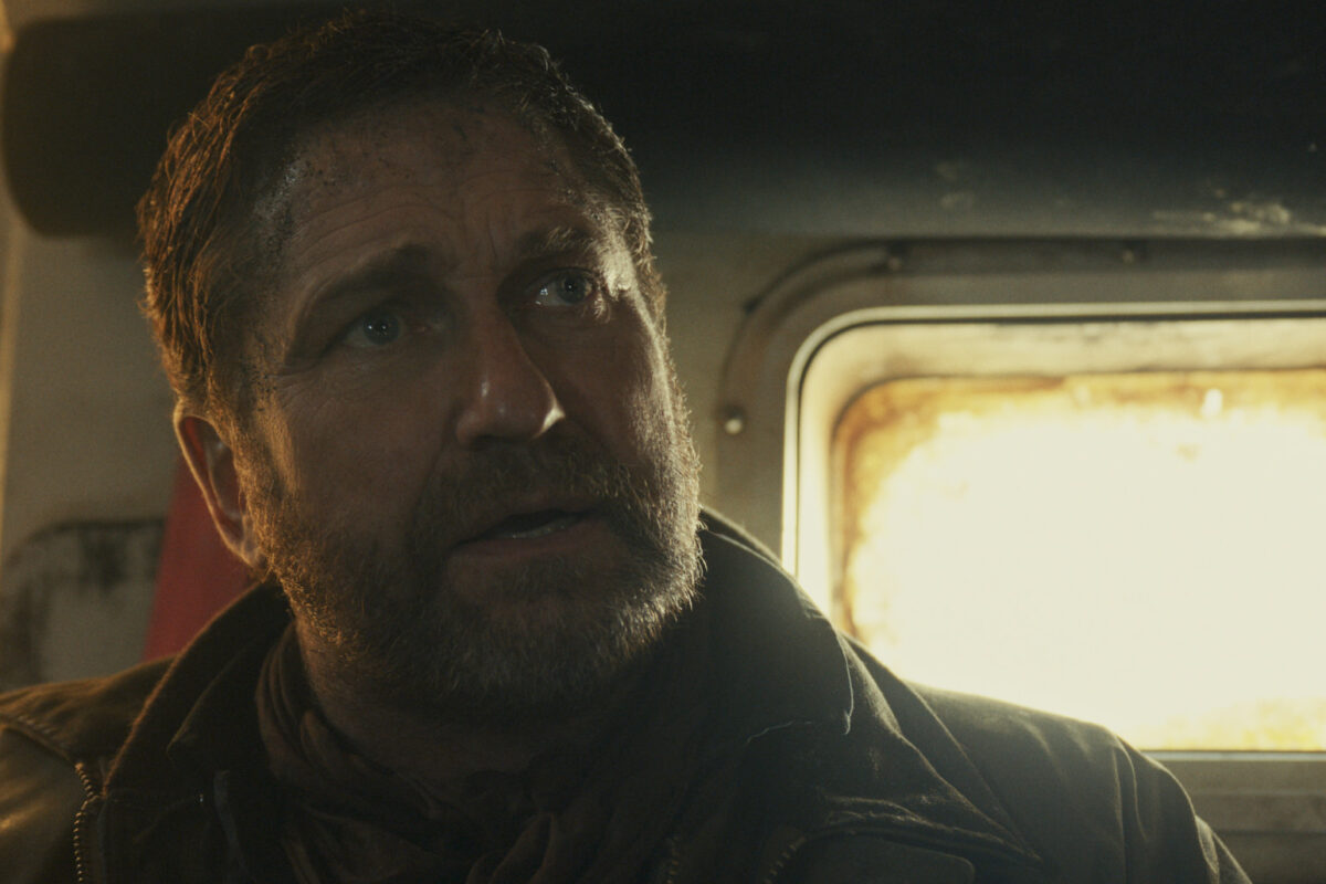 Óriási bukás lett a mozikban, pedig nagyon vártuk ezt a sci-fit