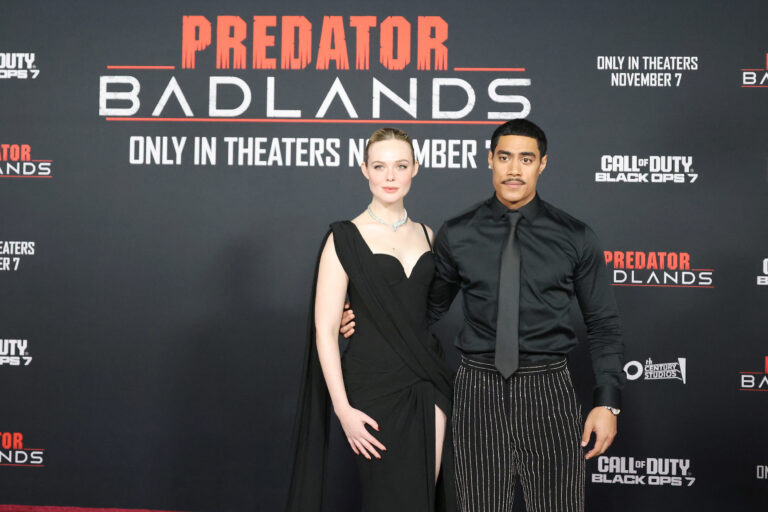 A sci-fi, ami villámgyorsan meghódította a digitális toplistákat