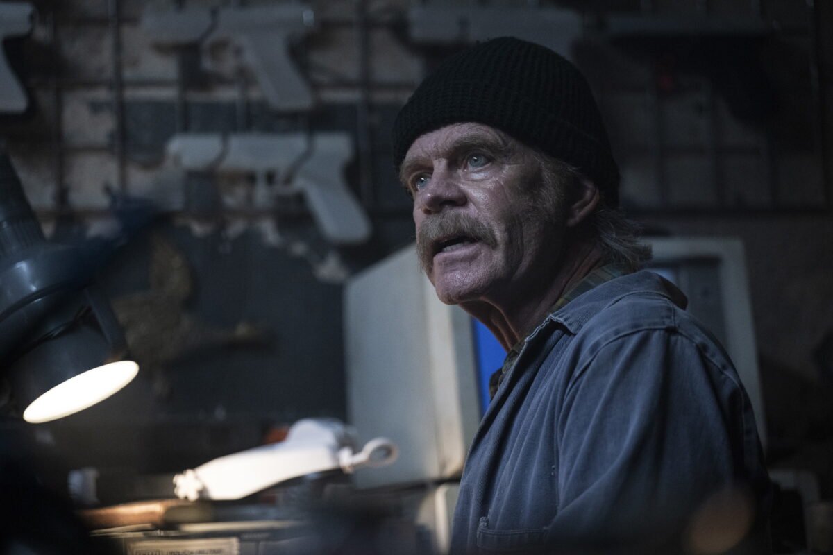 Stephen King bukott sci-fije új életre kel – egyelőre csak úgy szárnyal