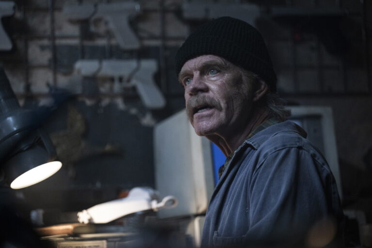 Stephen King bukott sci-fije új életre kel – egyelőre csak úgy szárnyal