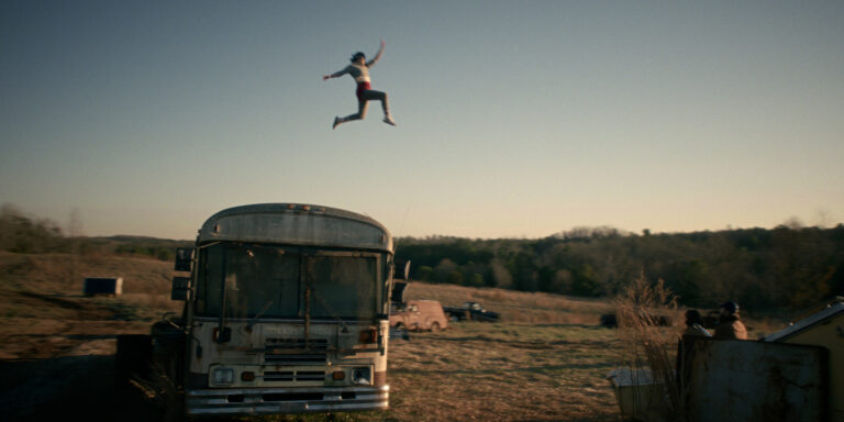 A Stranger Things legnagyobb hibája – egyetlen képkocka kavarta fel a rajongókat