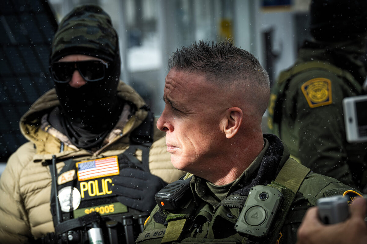 Őrizetbe vettek egy 5 éves kisfiút – közleményben reagáltak a súlyos vádakra