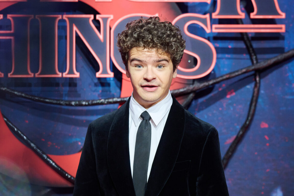 Gyakorlatilag minden szálat elvágott a Netflix a legendás sci-fi sorozatának végén