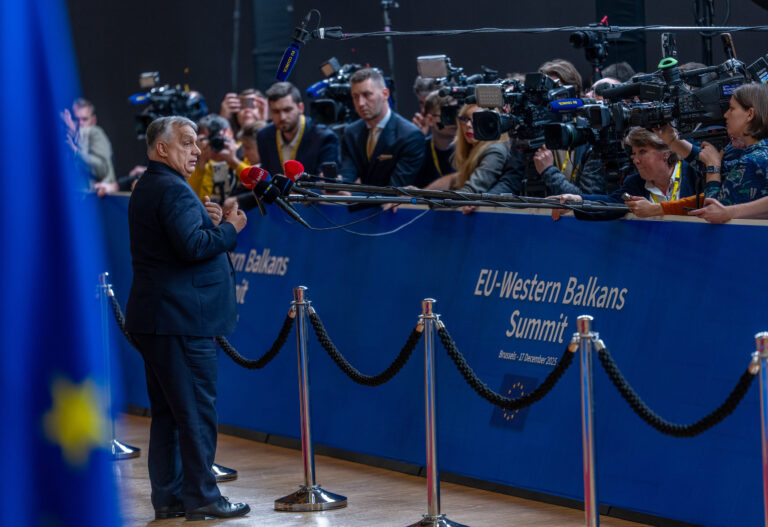 Máris rendkívüli bejelentést tett Magyarország kormánya csütörtök reggel