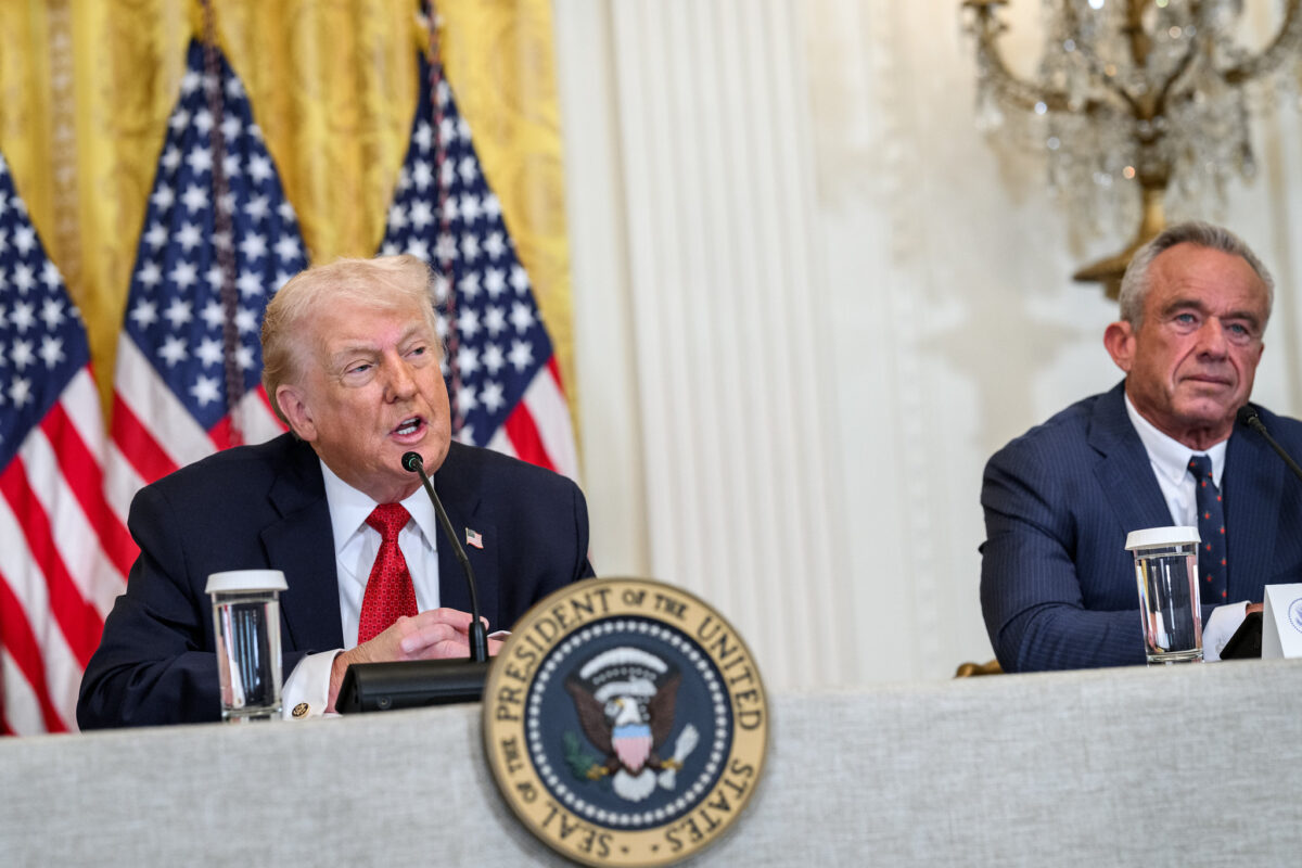 Nagyon furcsa mozgolódás indult Grönlandon az USA miatt – kezd feszültté válni a helyzet