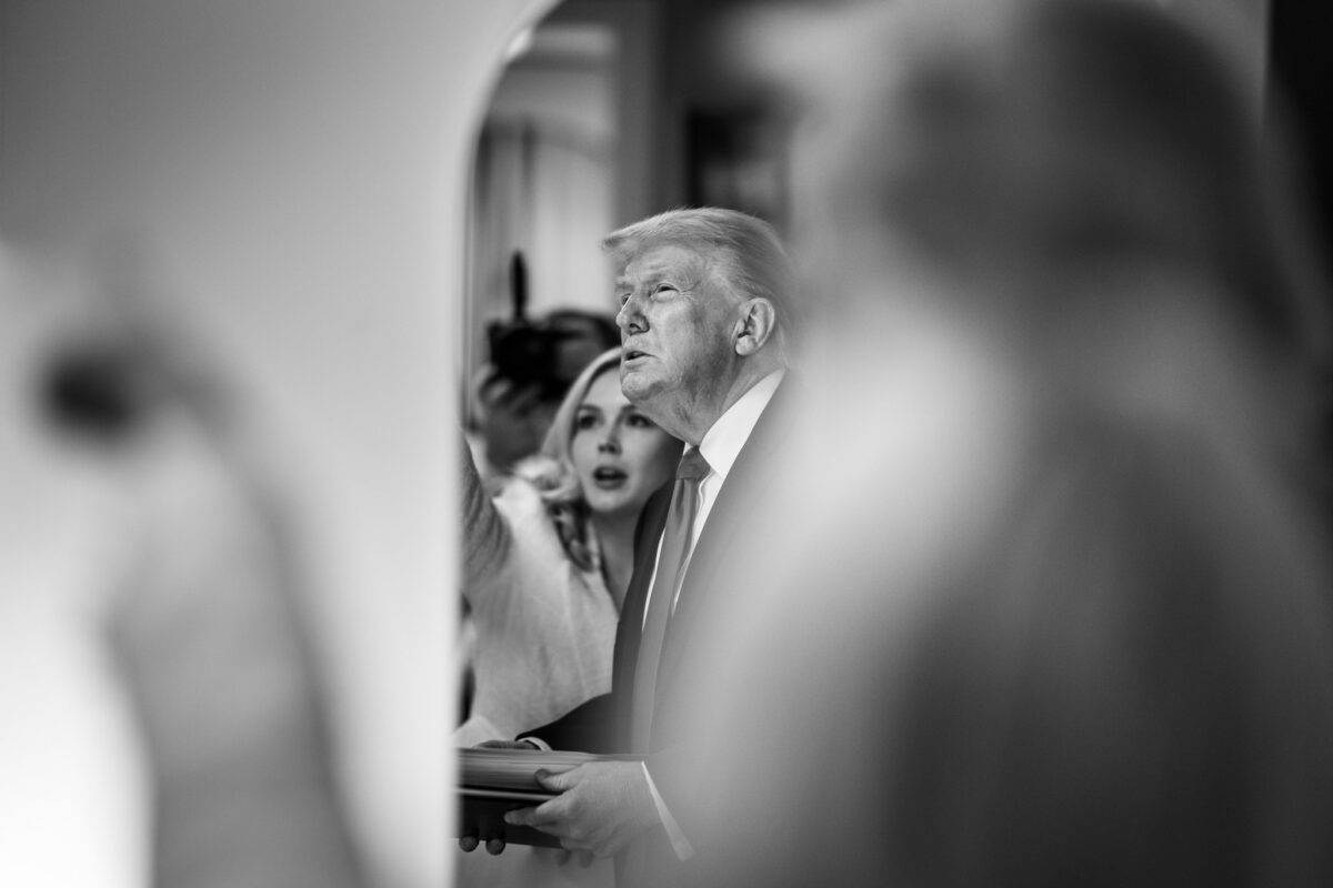 Bekövetkezett, amitől sokan tartottak – itt az USA rendkívüli bejelentése