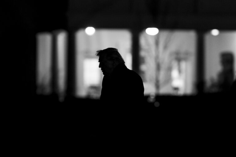 Azonnali nyilatkozat jelent meg az USA elnökének egészségügyi állapotáról