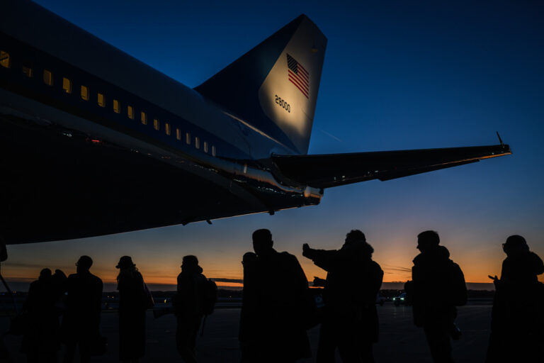 Irán közölte, mit tesznek, ha az USA megindítja ellenük a támadást
