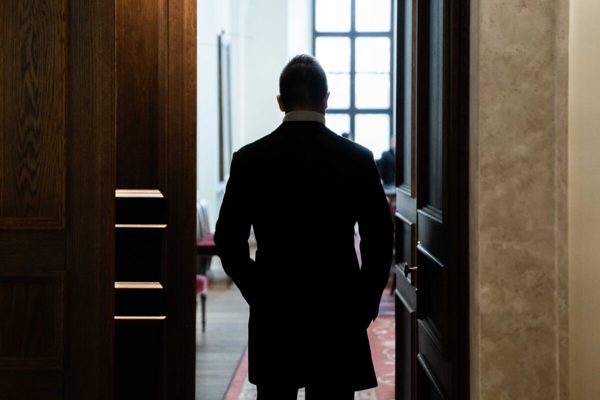 Kora reggeli rendkívüli bejelentés érkezett Magyarország kormányától – változott a helyzet