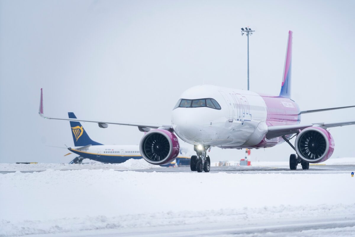Már nemzetközi szinten is beszámoltak a Budapesten történtekről