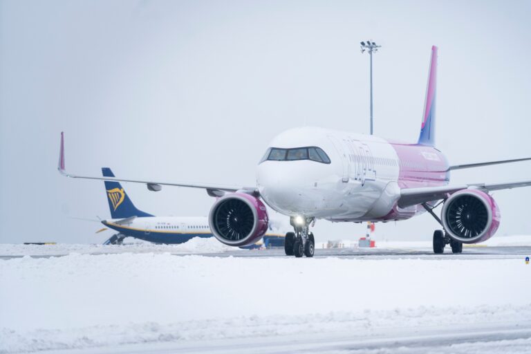 Már nemzetközi szinten is beszámoltak a Budapesten történtekről