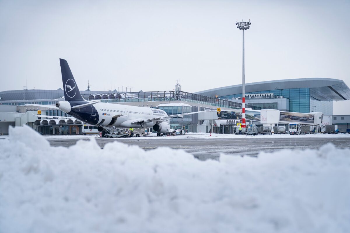 Újabb rendkívüli közlemény érkezett az extrém magyarországi időjárás miatt
