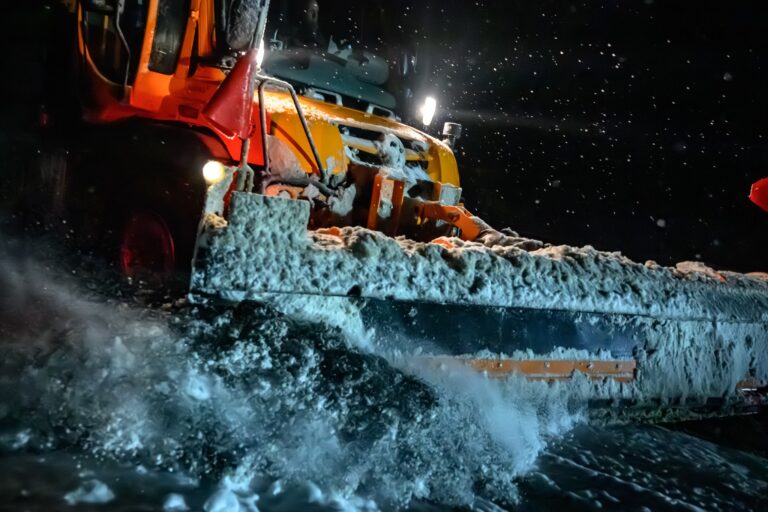 Tudtuk, hogy rendkívül nehéz lesz, de erre talán senki nem számított