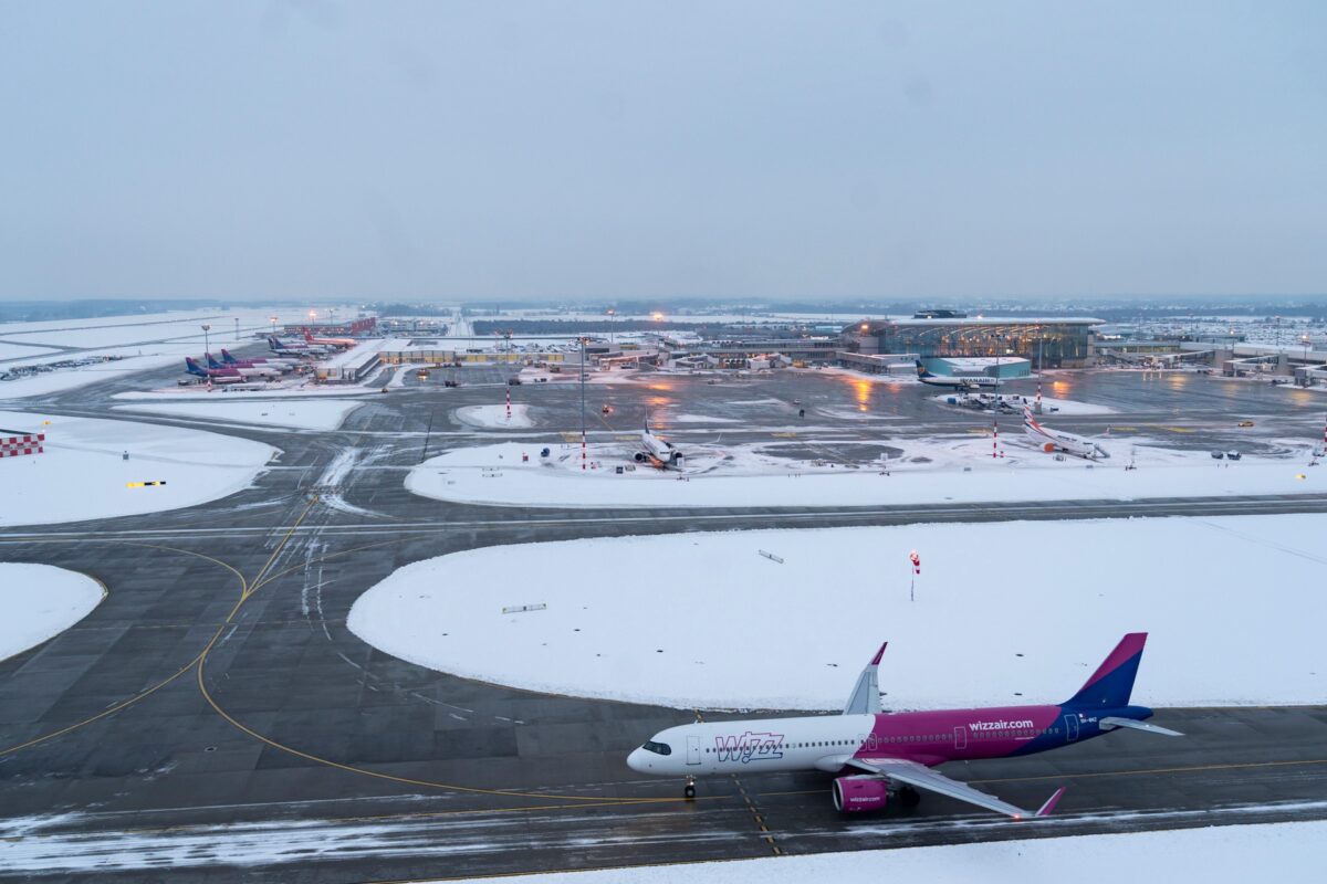 Csak úgy repkednek a rendkívüli bejelentések Magyarországon kedden, itt a következő