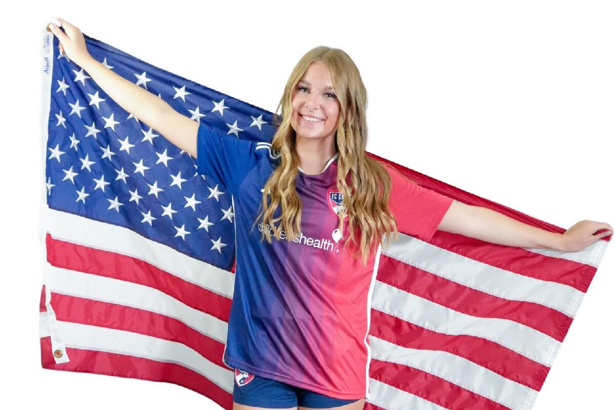 Ő az a népszerű 16 éves tinédzser, aki meghalt a szánkóbalesetben