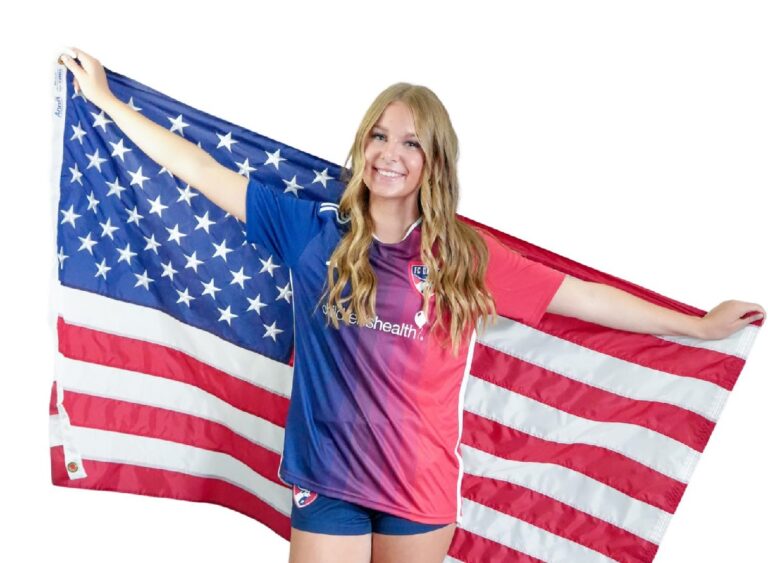 Ő az a népszerű 16 éves tinédzser, aki meghalt a szánkóbalesetben