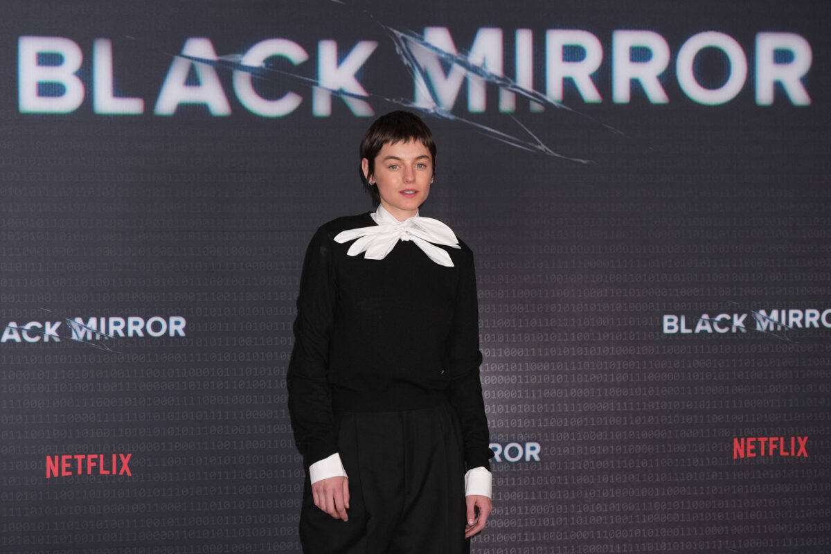 A sci-fi sorozat, amiért már önmagában megérheti az árát a Netflix