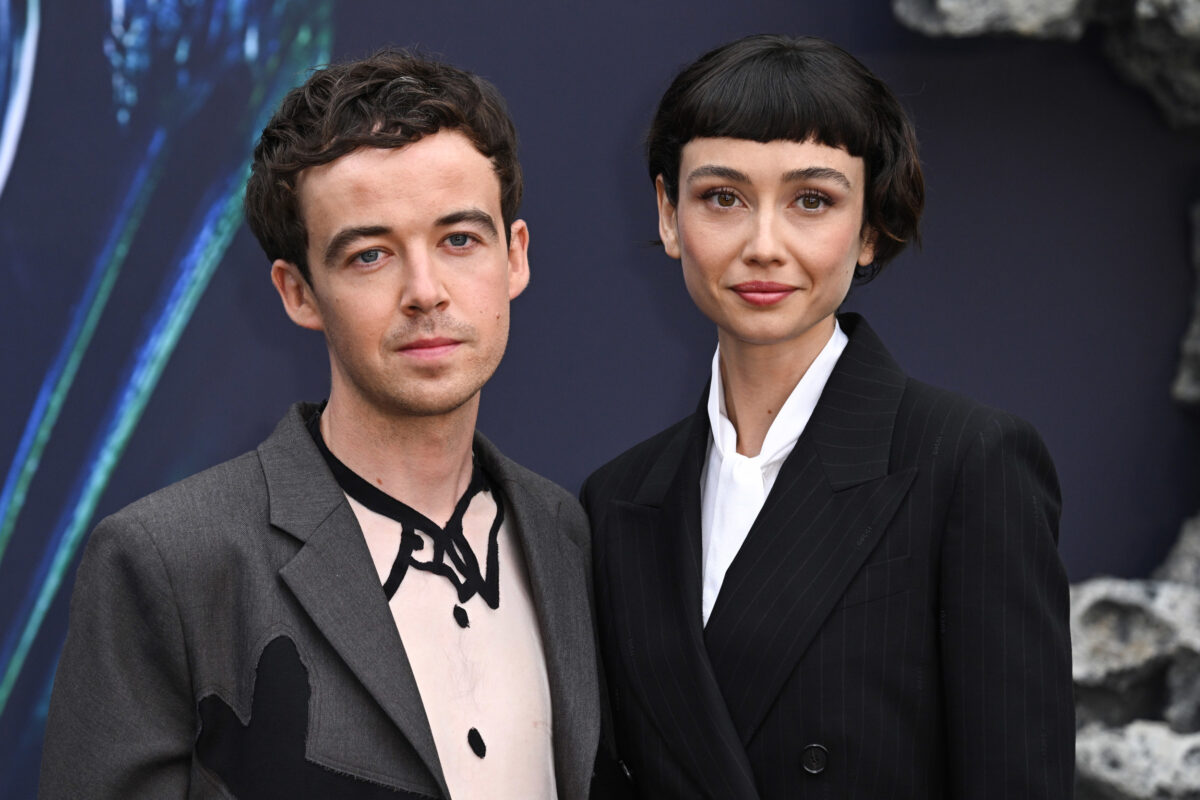 Új irányt vehet az elmúlt évek egyik legjobb sci-fi sorozata, az Alien: Föld