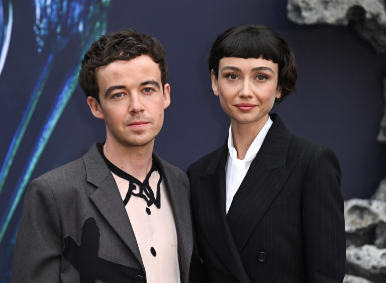 Új irányt vehet az elmúlt évek egyik legjobb sci-fi sorozata, az Alien: Föld