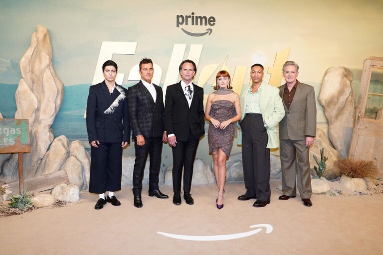 A vártnál sokkal korábban kezdhetik meg az egyik legjobb sci-fi új évadának forgatását