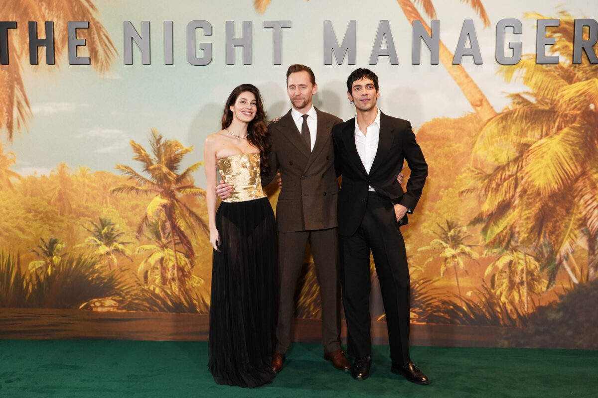 Erősen indult a 2026-os év – a kémthriller, amit nem hagyhatunk ki