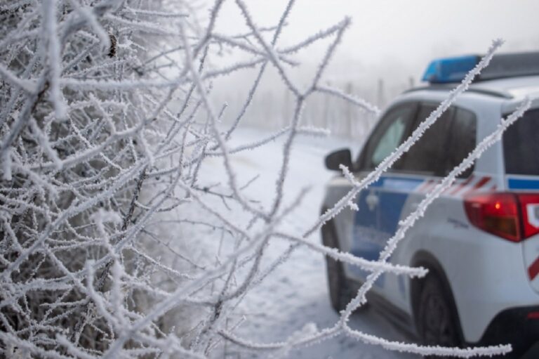 Reagált a rendőrség az ózdi ügyre – ennyi volt, nincs tovább