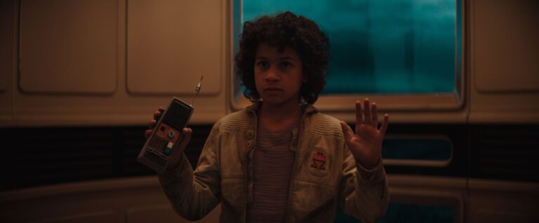 Ez lehet a Stranger Things tökéletes utódja