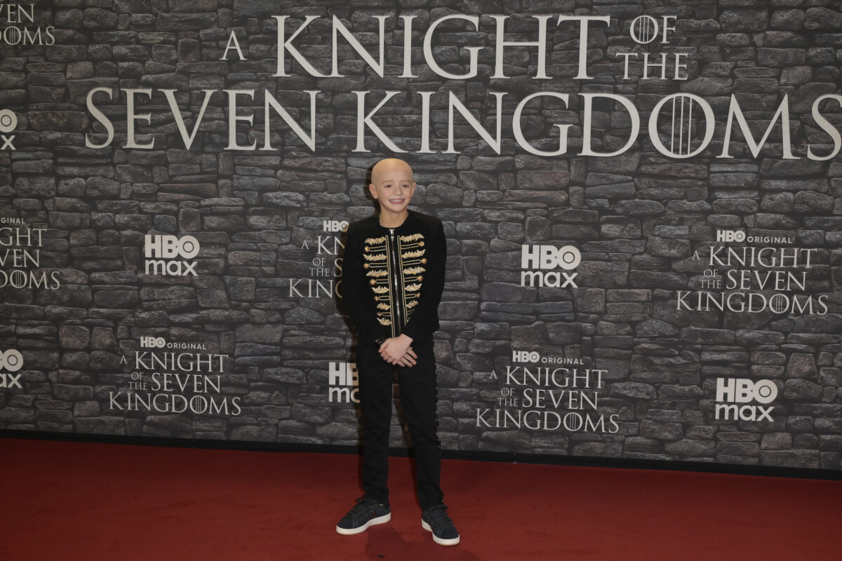 Továbbra is önti a pénzt az HBO az új Trónok harca sorozatba