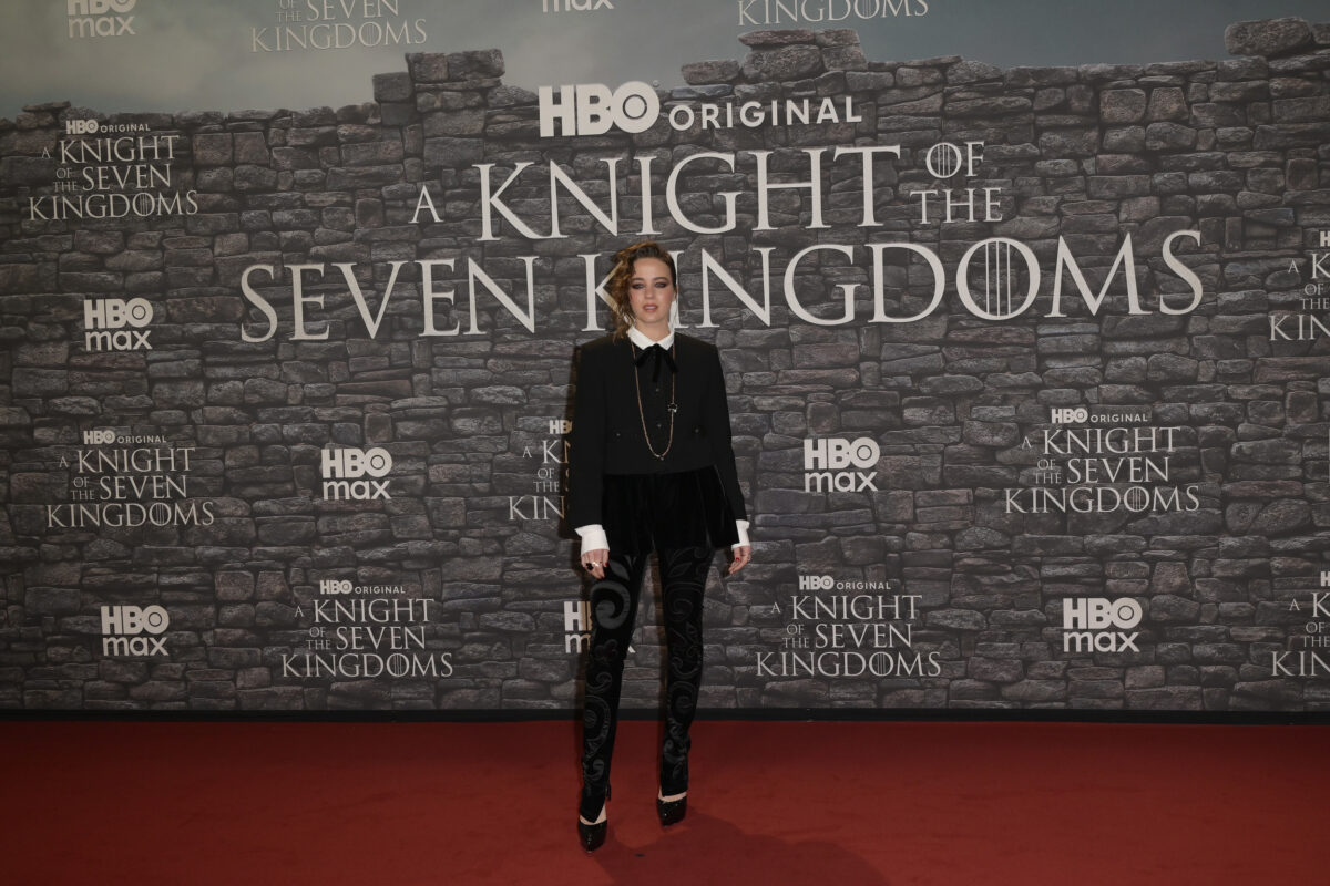 3 kimagasló HBO Max‑sorozat, amit kár lenne kihagyni ezen a hétvégén