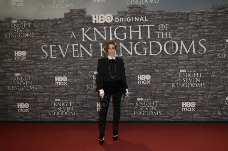 3 kimagasló HBO Max‑sorozat, amit kár lenne kihagyni ezen a hétvégén