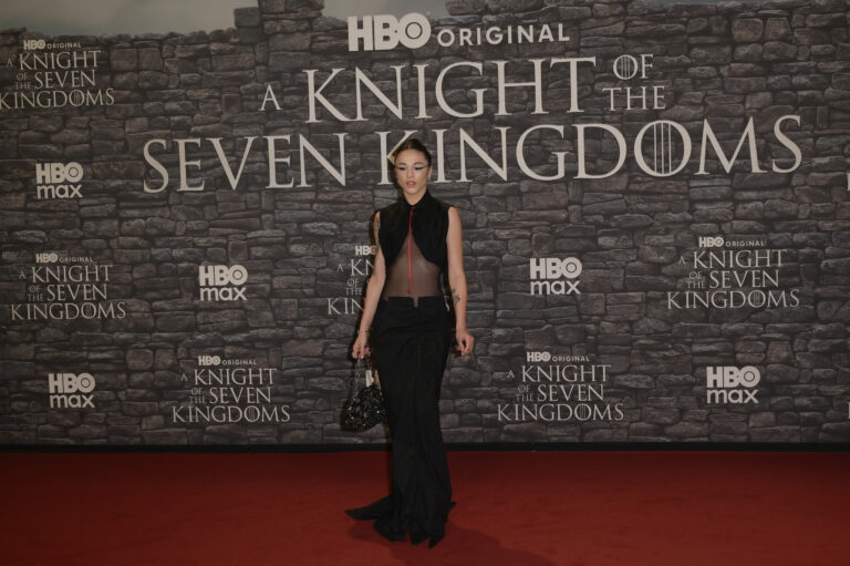 Lassú, de érzelmes – így folytatódik a Trónok harca új előzménysorozata