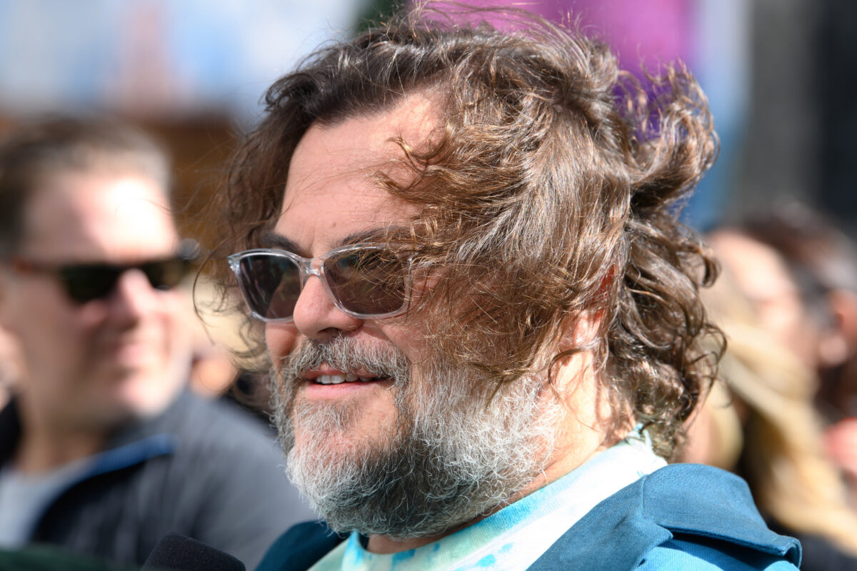 Tovább tarol a mozikban az Anaconda