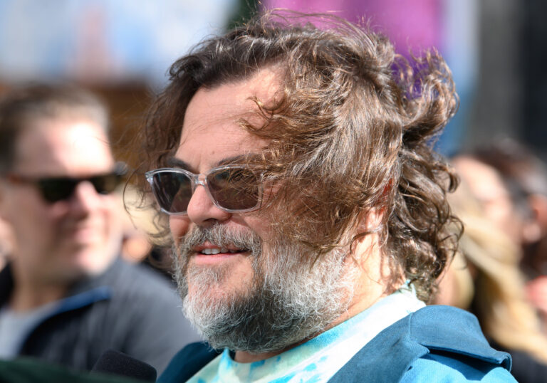 Tovább tarol a mozikban az Anaconda