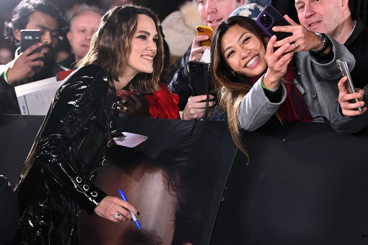 Új szintre léphet a Netflix egyik legjobb sorozata, minden várakozást felülmúlhat