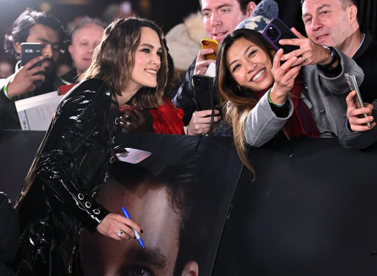 Új szintre léphet a Netflix egyik legjobb sorozata, minden várakozást felülmúlhat