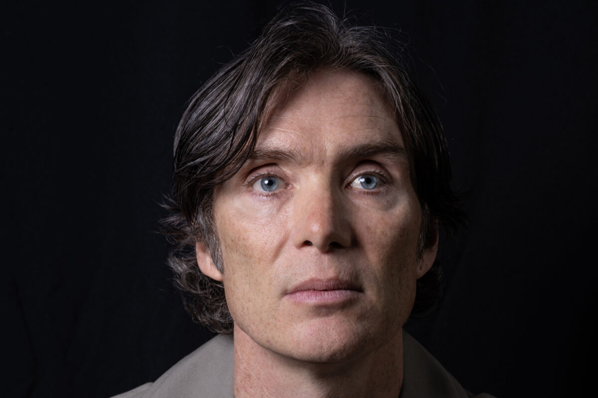 Cillian Murphy neve elég volt hozzá – egy 2019‑es akciófilm újra meghódítja a nézőket