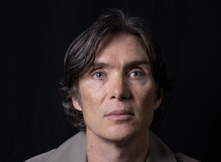 Cillian Murphy neve elég volt hozzá – egy 2019‑es akciófilm újra meghódítja a nézőket