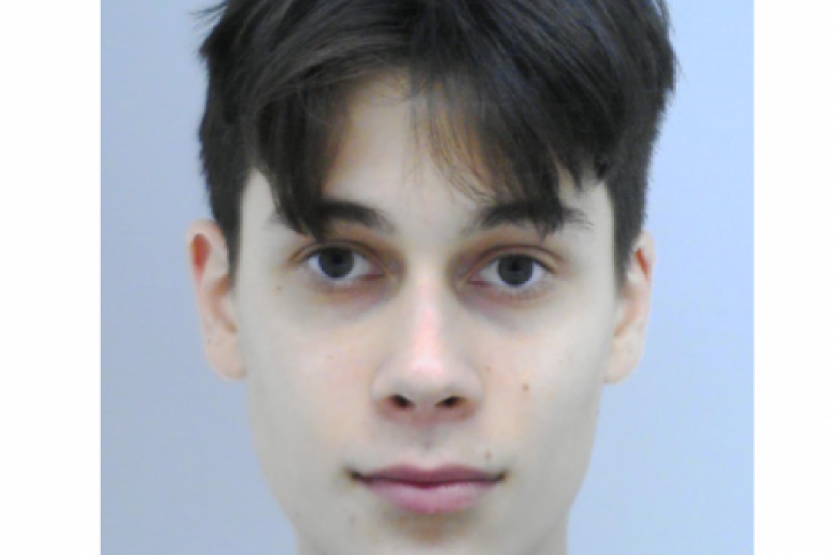 Már Gyászolják Egressy Mátyást, akit a rendőrség továbbra is eltűntként keres