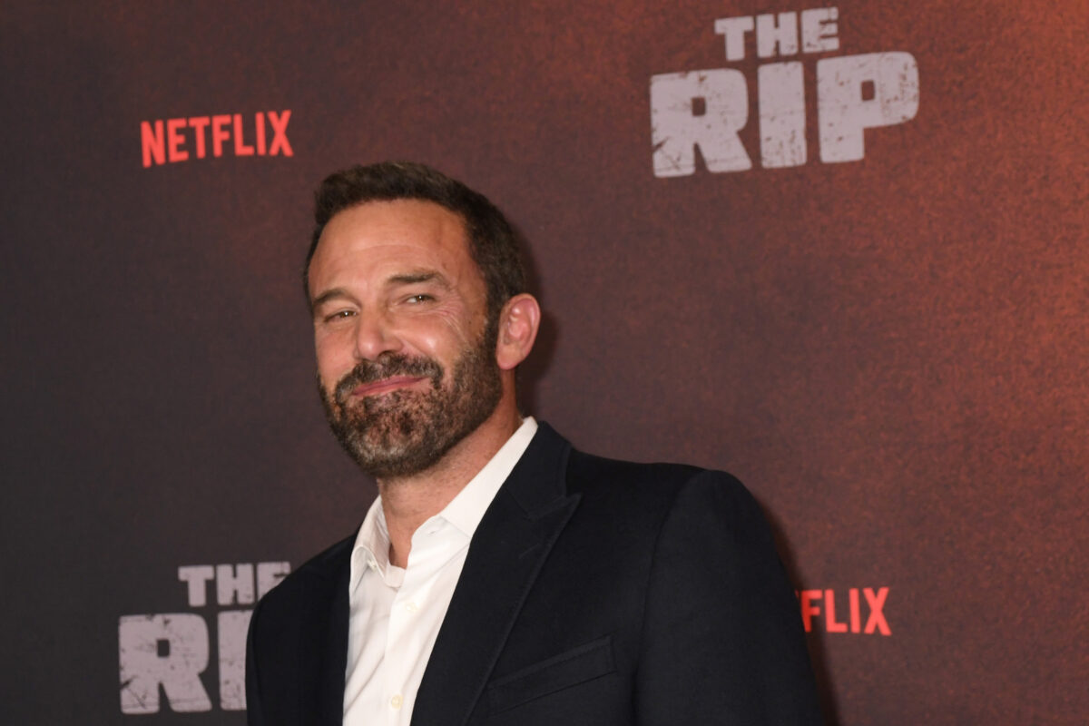 Napról napra egyre jobb a Netflix új csúcsfilmje