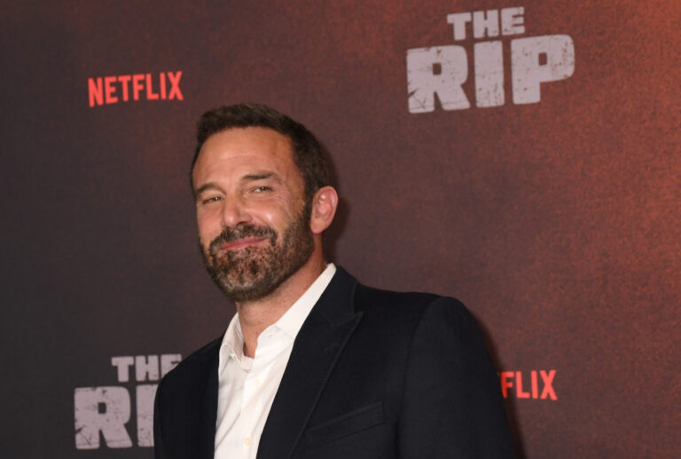 Napról napra egyre jobb a Netflix új csúcsfilmje