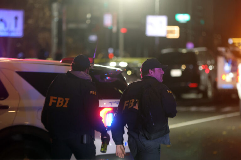 Azonnali bejelentés érkezett – elfogták a világ egyik legkeresettebb bűnözőjét