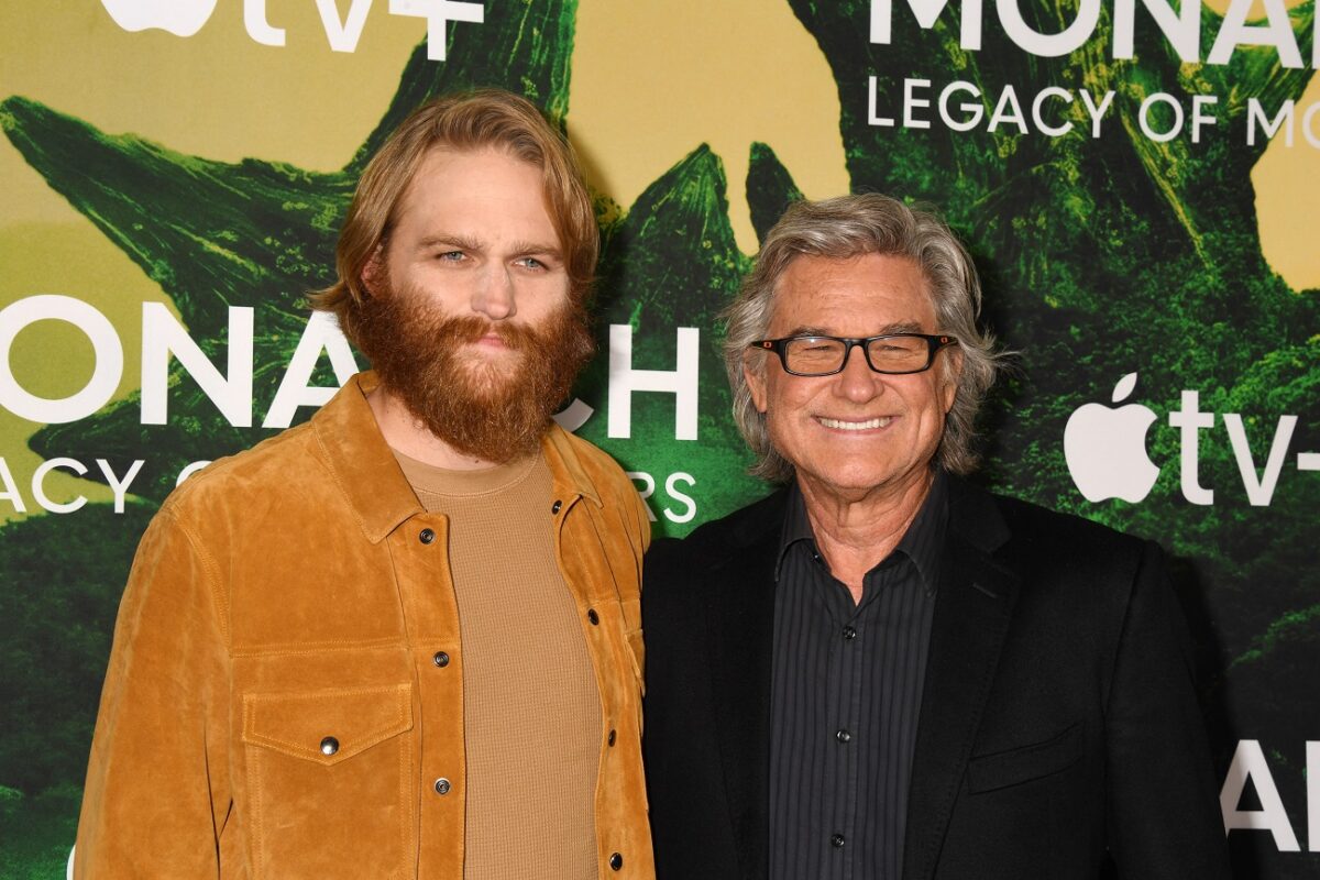 Félelmetes előzetest kapott az új sci-fi – jön a Monarch 2. évada