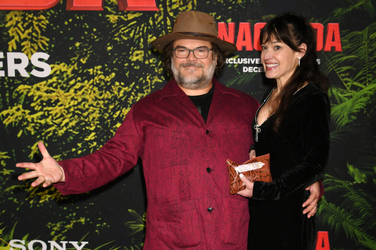 Óriási meglepetés az új Anaconda a mozikban – az egyik legjobb akcióvígjáték