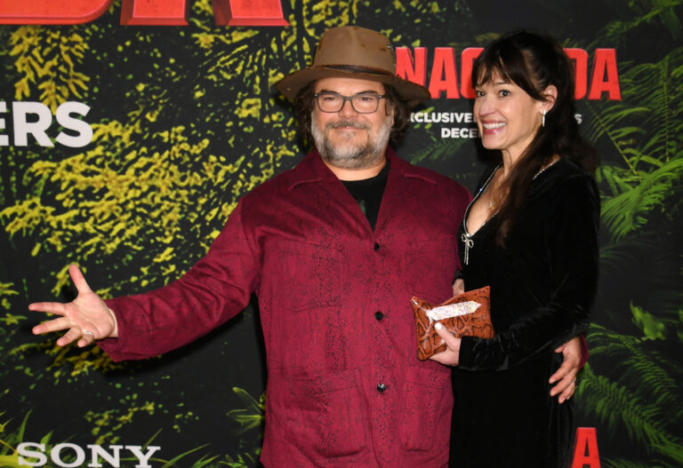 Óriási meglepetés az új Anaconda a mozikban – az egyik legjobb akcióvígjáték