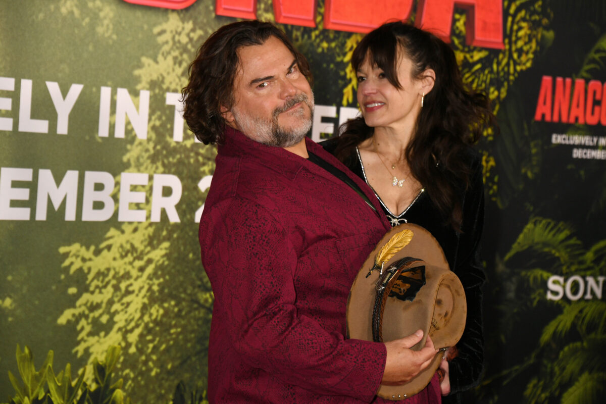 Újabb sci-fit nyomott le az új Anaconda