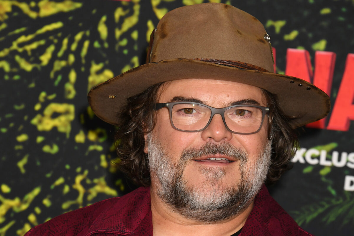 A világ egyik legjobb vígjátékszínésze elárulta, melyik szerepet bánja igazán