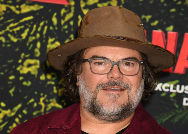 A világ egyik legjobb vígjátékszínésze elárulta, melyik szerepet bánja igazán